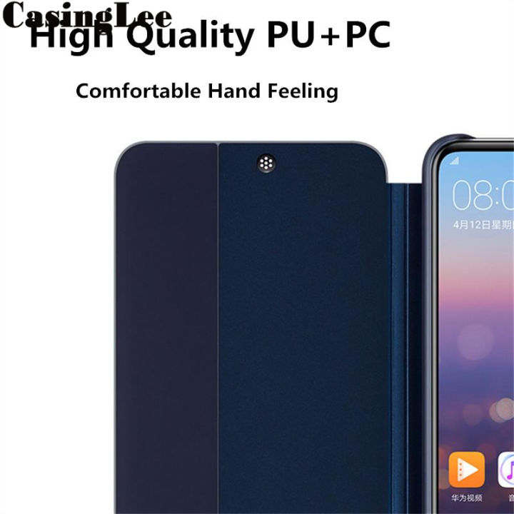 For%20Samsung%20Galaxy%20S25%20Ultra%20Case%20Smart%20View%20Window%20Flip%20Cover%20for%20Samsung%20Galaxy%20S25%20Plus%20Case%20Auto%20Sleep%20Leather%20Phone%20Cases%20-%20Image%205