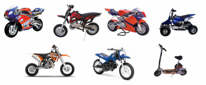 14T%20Tooth%20T8F%2047cc%2049cc%20Dual%20Chain%20Clutch%20Gear%20Box%202%20Stroke%20Engine%20Gearbox%20For%20Mini%20Moto%20Dirt%20Bike%20Quad%20ATV%20Go%20Kart-Black%20-%20Image%205