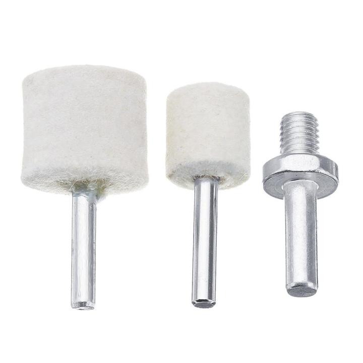 8Pcs%20120g%20Highquality%20Cerium%20Oxide%20Glass%20Polishing%20Kit%20Windscreen%20Scratch%20Remover%20Repair%20Pad%20-%20-%20Image%205