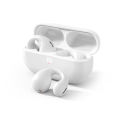 Readystock FREE Shipping Xiaomi Ambie Sound Bluetooth Version 5.2 TWS Sports Earphones Earbuds 24h Ship. 