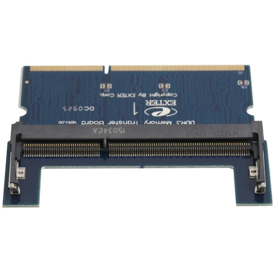 Модули памяти SO-DIMM DDR2 в Санкт-Петербурге