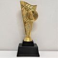 Plastic Trophy AP-ACC1047 Screw Medal (Hadiah Sukan Sekolah Dan Anugerah Cemerlang) Piala Cenderahati.. 