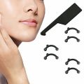 BNproduct Smartconn 1 Set Nose Up Lifting Shaping Clip Beauty Tool Nose Shaper Inserts No Pain 3 Pair (3 Size). 