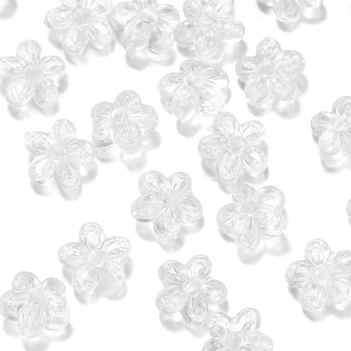 St.%20kunkka%2010Pcs%20Acrylic%20Transparent%20Beads%20Variety%20Transparent%20Mixed%20Beads%20Made%20For%20DIY%20Beaded%20Bracelet%20Necklace%20-%20Image%209