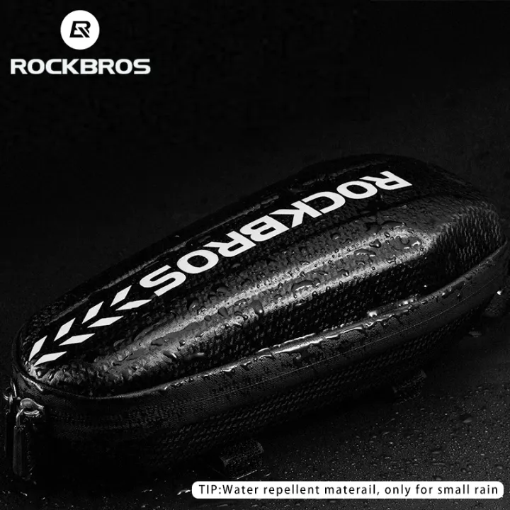 ROCKBROS%20Hard%20Shell%20Front%20Frame%20Tube%20Bike%20Bag%20Rainproof%20MTB%20Road%20Folding%20Saddle%20Bag%20Multifunctional%20Large%20Capacity%20Bicycle%20Bag%20-%20Image%203