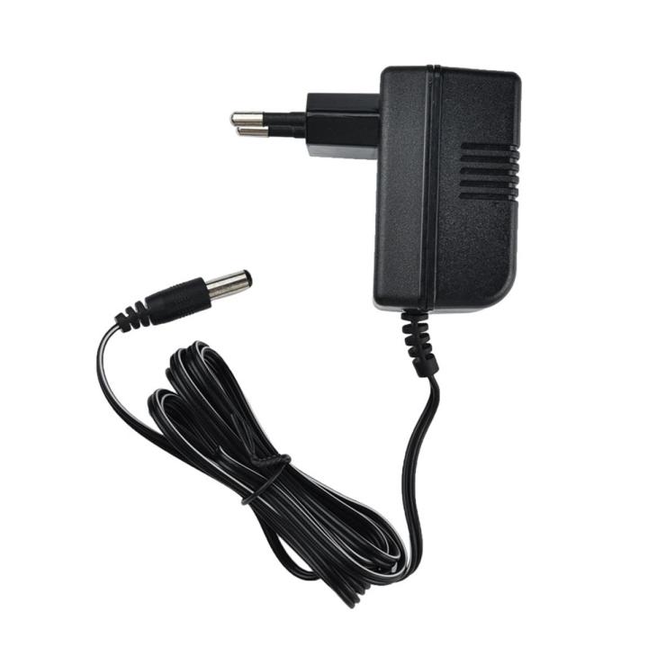 PRO%2024PC%20New%204.8V%20ELECTRIC%20RECHARGEABLE%20BATTERY%20CORDLESS%20SCREWDRIVER%20DRILL%20SET%20BITS%20-%20-%20Image%205