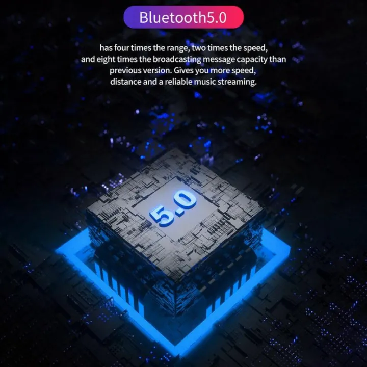 Vitog%20Y50%20TWS%20Earphone%20With%20Mic,Touch%20Control%20Noise%20Cancelg%20Wireless%20Earbuds%20for%20Gaming,Sports%20Waterproof%20HD%20Call%20Bluetooth%20Headset%20For%20Huawei%20Xiaomi%20Samsung%20iPhone%20OPPO%20VIVO%20Redmi%20Mobile%20Phones/Tablets/Laptop%20-%20Image%205