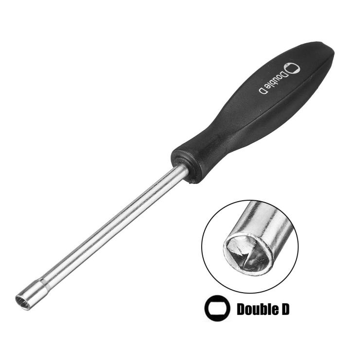 3%20PCS%20New%20Screw%20Splined%20Carb%20Carburetor%20Adjusting%20Tool%20Chainsaw%20Set%20Craftsman%20-%20-%20Image%207