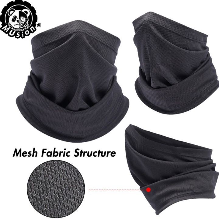 Musion%20Mesh%20Fabric%20Sport%20Headband%20Quick-Drying%20Buff%20Anti%20Dust%20UV%20Bandana%20Head%20Scarf%20Face%20Scarf%20for%20Riding%20Motorcycle%20Bicycle%20-%20Image%205