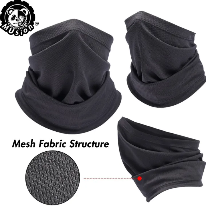 Musion%20Mesh%20Fabric%20Sport%20Headband%20Quick-Drying%20Buff%20Anti%20Dust%20UV%20Bandana%20Head%20Scarf%20Face%20Scarf%20for%20Riding%20Motorcycle%20Bicycle%20-%20Image%205