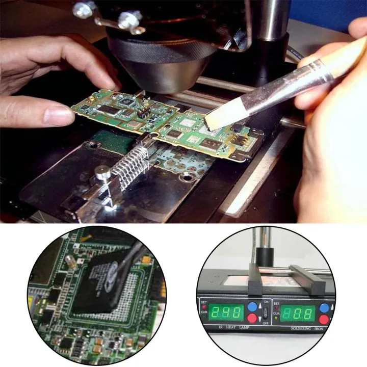 IRDA%20SMD%20HOT%20SELL%20&%20BGA%20IR%20Rework%20Station%20SMT%20Soldering%20Welder%20Infrared%20Rework%20Machine%20-%20-%20Image%203