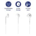 OPPO Earphone MH Headset Original Full Bass Wired Earphones mm Edition In Ear Headphone for R R R R plus N U. 