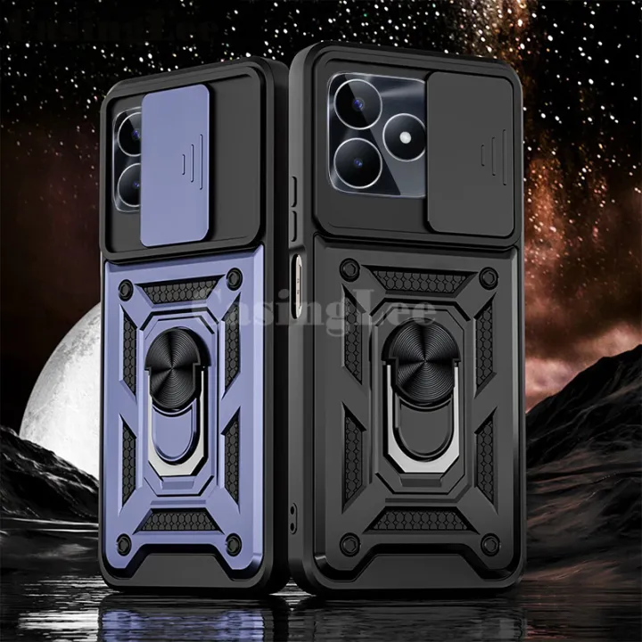 For%20Realme%20Note%2060%20case%20Armor%20Ring%20Cover%20adsorb%20Car%20Holder%20Shockproof%20Camera%20Protection%20for%20Realme%20Note%2060%20Back%20Cover%20Phone%20cases%20-%20Image%208