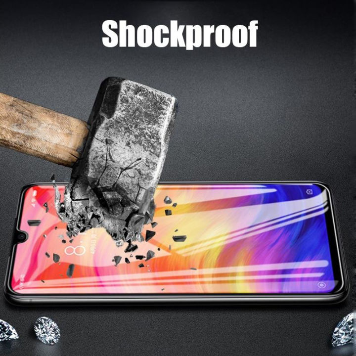 For%20infinix%20Hot%2060%2060i%2060%20Pro%20Plus%20Screen%20Tempered%20Glass%20Full%20Protector%20Film%20+%20Infinix%20Hot%2060i%20Cover%20Lens%20Camera%20Glass%20Protector%20Glass%20Film%20-%20Image%205