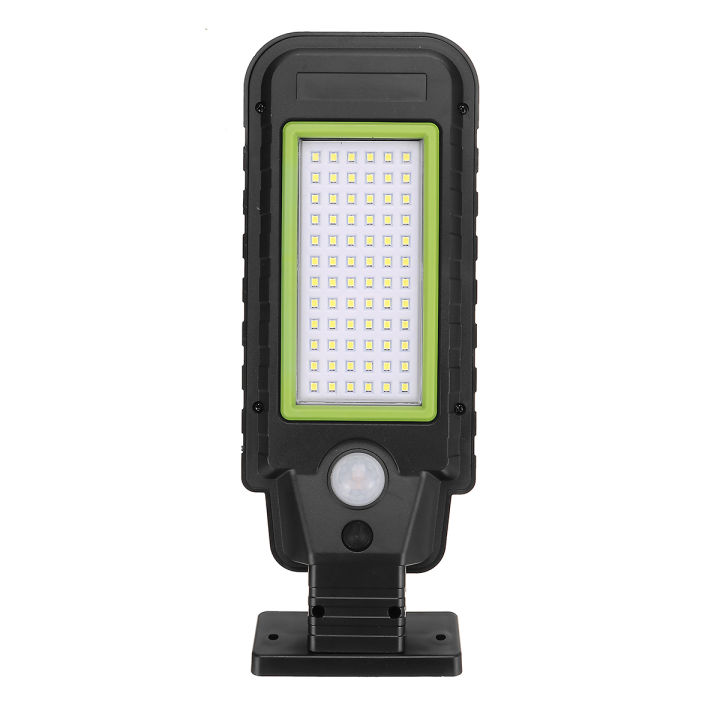 400W/500W/700W/800W%20LED/COB%20Remote%20Control%20Solar%20Street%20Light%20PIR%20Motion-Black%2072LDE%20-%20Image%205