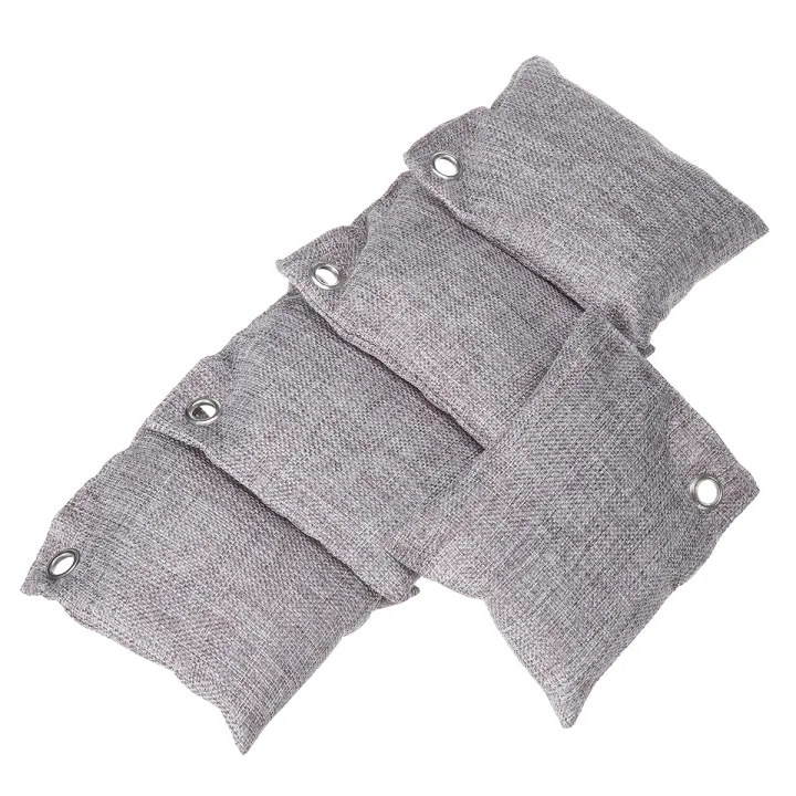 5Pcs/Set%20Activated%20Bamboo%20Charcoal%20Bag%20Deodorizer%20Purifying%20Odor%20Remover%20100g%20-%20-%20Image%206