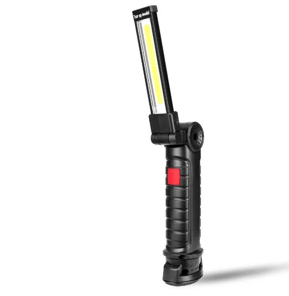 Multifunctional%20COB%20folding%20work%20light%20maintenance%20light%20auto%20repair%20light%20home%20outdoor%20emergency%20light%20-%20-%20Image%205