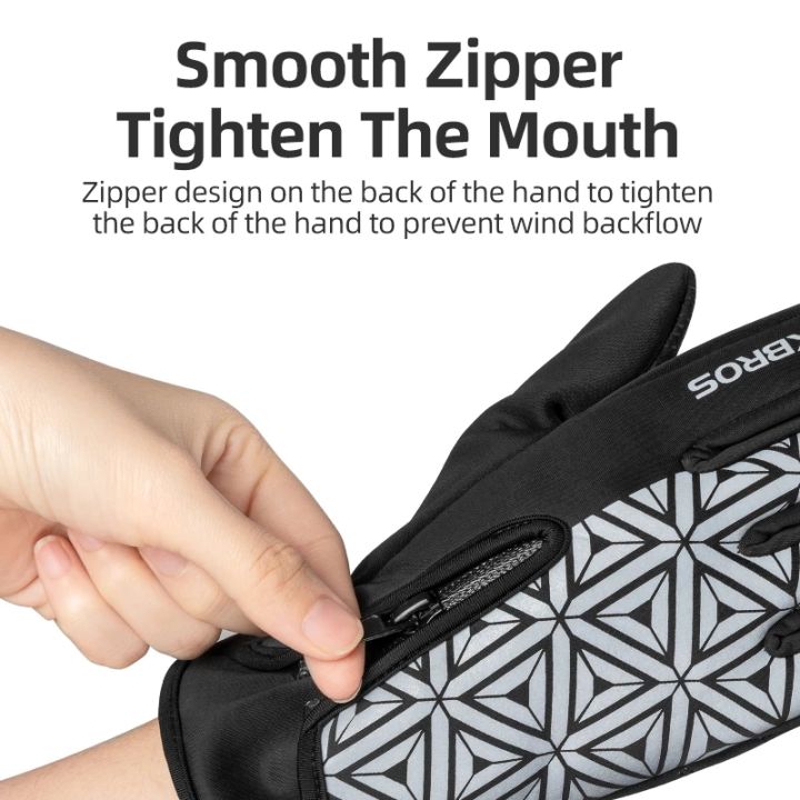 ROCKBROS%20Bicycle%20Gloves%20Touch%20Screen%20Thermal%20Fleece%20Climbing%20Skiing%20Bike%20Gloves%20Men%20Women%20Windproof%20Warm%20Cycling%20Gloves%20-%20Image%202