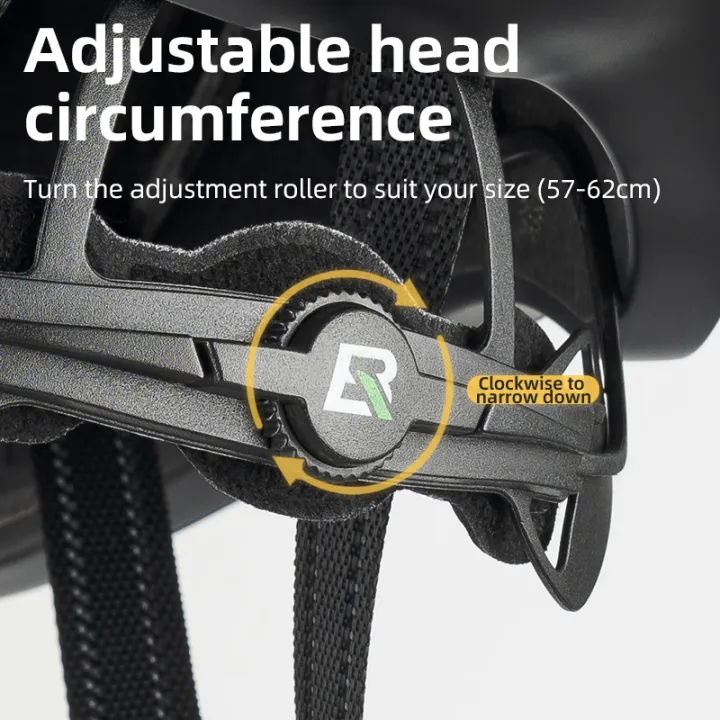 ROROCKBROS%20Bicycle%20Helmet%20Ultralight%20Integrally-molded%20Cycling%20Bike%20Helmet%20Men%20Women%20Reflective%20Safety%20Helmet%20-%20Image%205