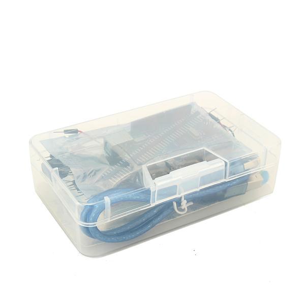 UNO%20R3%20Module%20Mini%20Breadboard%20Jumper%20Starter%20Kit%20For%20Basic%20Arduino%20-%20-%20Image%208