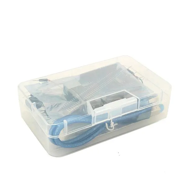 UNO%20R3%20HOT%20SELL%20Module%20Mini%20Breadboard%20Jumper%20Starter%20Kit%20For%20Basic%20Arduino%20-%20-%20Image%208