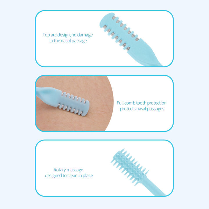 Preferme%20Double%20Head%20Manual%20for%20Men%20and%20Women%20Cleaning%20Nose%20Clipper%20Convenient%20Tool%20Shaving%20Hair%20-%20Image%208