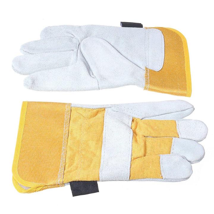1%20Pair%20HOT%20SELL%20New%20Large%20Heavy%20Duty%20Men%20Leather%20Gardening%20Gloves%20Garden%20Work%20Hand%20Protection%20-%20-%20Image%207
