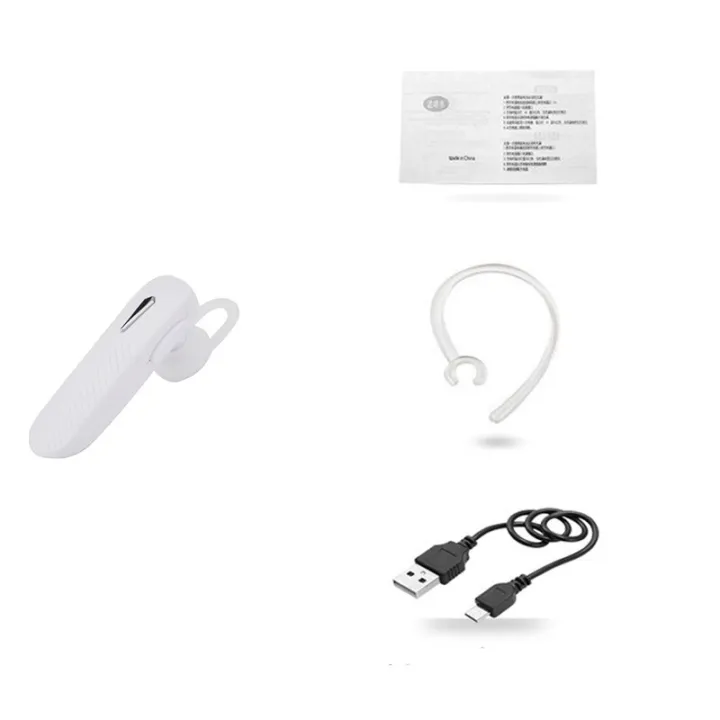 YOVONINE%20M163%20Earphone%20Wireless%20Headset%20Mini%20Earbuds%20Handsfree%20Bluetooth%20Compatible%204.0%20Earpiece%20Stereo%20with%20Mic%20for%20Huawei%20Xiaomi%20Phone%20-%20Image%209