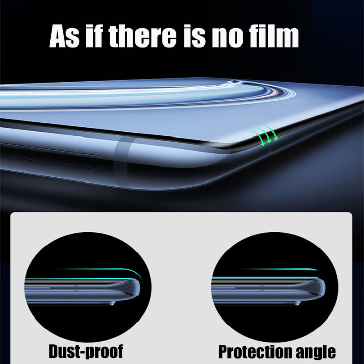 2Pieces%20for%20Honor%20200%20Pro%20Curved%20Edge%20Tempered%20Glass%20Screen%20Protector%20Film%20for%20Honor%20200%20Lite%20Full%20Screen%20Cover%20Film%20-%20Image%208