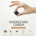 960P/ 1080P Mini Camera Mini Micro HD Camera Video Night Vision Motion Detection - 1080P. 