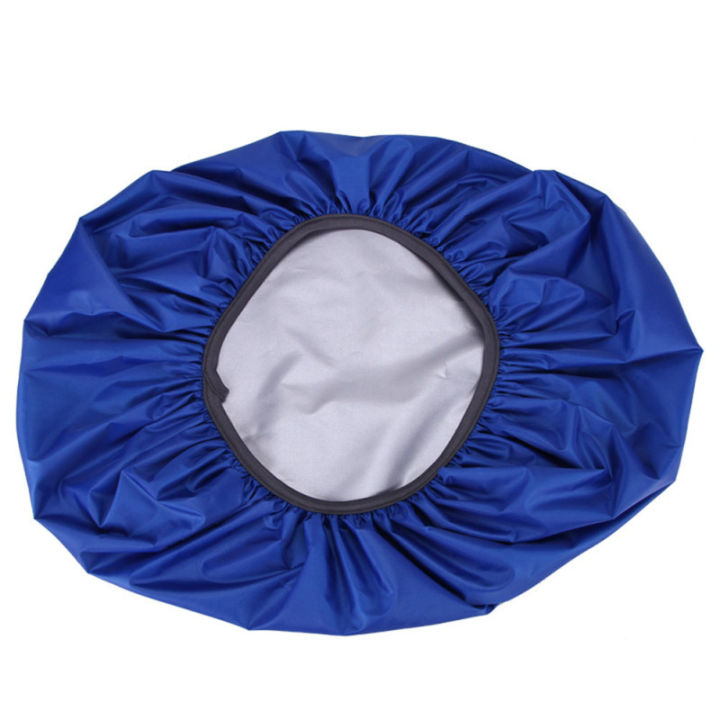 %E3%80%90FOOT%20SOFA%E3%80%91Omnipotent%20Bag%20Rain%20Cover%2035-70L%20Protable%20Waterproof%20Anti-tear%20Dustproof%20Anti-UV%20Backpack%20Cover%20for%20Camping%20Hiking%20Bag%20Cover%20Water%20Proof%20-%20Image%204