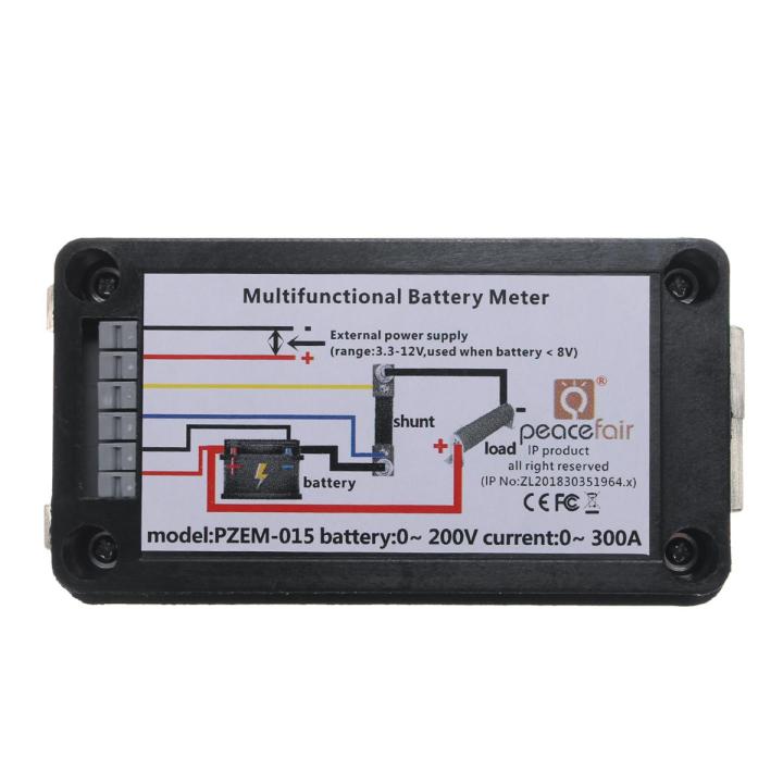 LCD%20Display%20%20Batteries%20Monitor%20Meter%200-200V%20Volt%20Amp%20for%20Cars%20RV%20Solar%20System%20-%20-%20Image%205