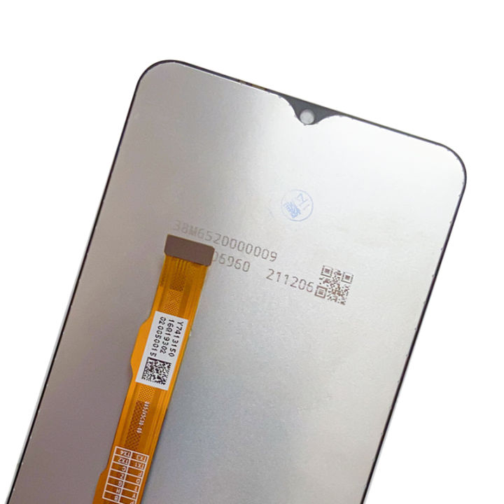 100%25%20Tested%20For%20VIVO%20Y12S%20V2026%20V2%20LCD%20Display%20Touch%20Screen%20Digitizer%20Assembly%20Replacement%20with%20free%20Repair%20Tools+Tempered%20Glass+Glue%20-%20Image%207