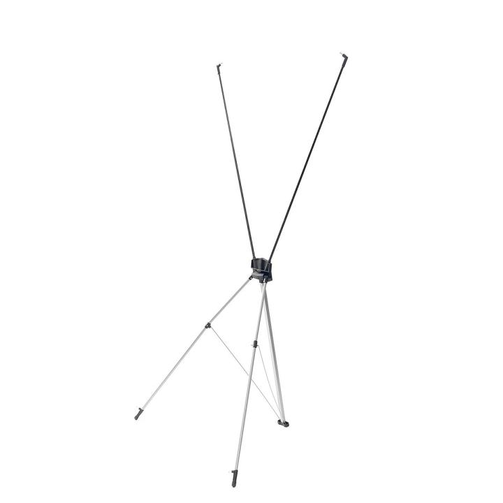 2%20Sizes%20HOT%20SELL%20X%20Banner%20Display%20Stand%20Travel%20Trade%20Show%20Advertising%20Tripod%20Storage%20Bag%20-%20Silver%20-%20Image%207