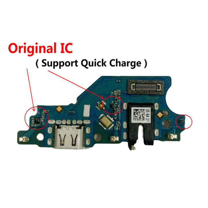 For%20OPPO%20Realme%20C11%202021%20Original%20Charging%20Port%20USB%20Charger%20Dock%20Board%20with%20Microphone%20Flex%20Replacement%20Parts%20-%20Image%204