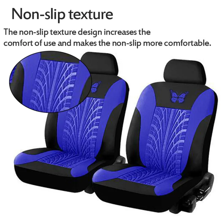 4-piece%20Set%20Beautiful%20Butterfly%20Universal%20Car%20Seat%20Cover%20Fabric%20Special%20Craft%20Dirt-resistant%20Wear-Resistant%20Washable%20Four%20Season%20Use%20-%20Pink%20-%20Image%202
