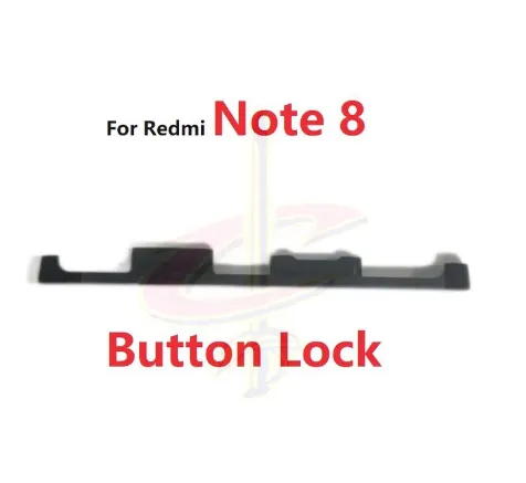 On%20off%20ribbon%20Power%20volume%20button%20flex%20Button%20Lock%20For%20Redmi%20Note%208%20-%20Image%204