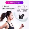 CWEL TWS Y Bluetooth Headphones Subwoofer with Microphone for Android IOS. 