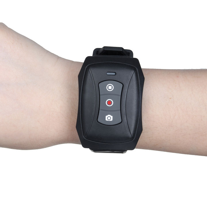 2020 Version Best Selfie Camara Dual Screen 4K 16MP 1080P WIFI