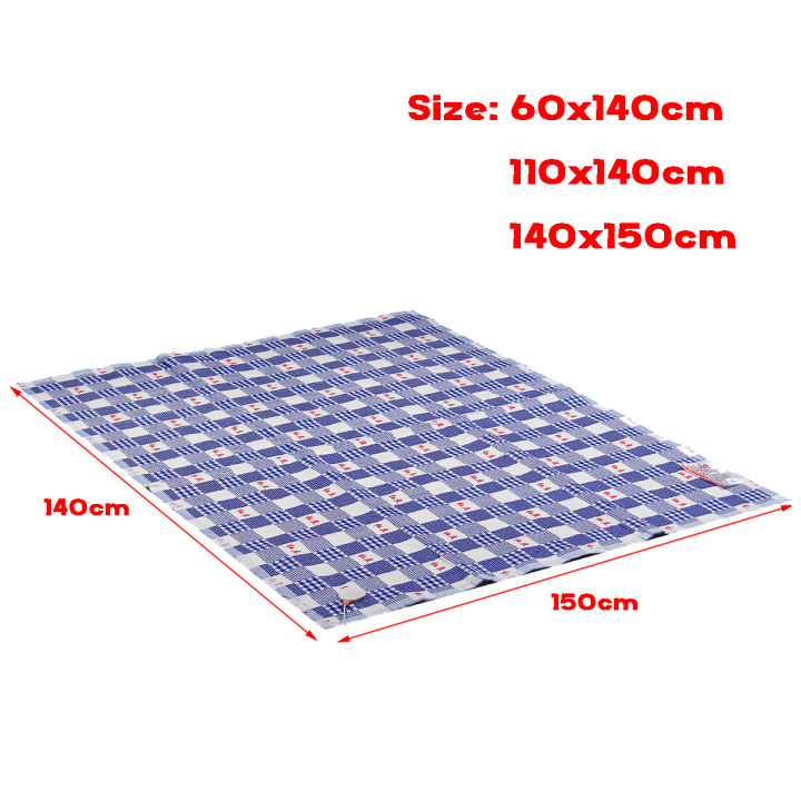 Single%20Bed%20Highquality%20Electric%20Heated%20Blanket%20Heating%20Mat%20Winter%20Warmer%20Thermostat%20Carpet%20-%2060x140cm%20-%20Image%207