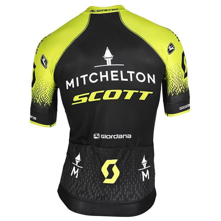 Summer%20Short%20Sleeve%20Cycling%20Jersey%20Scott%20Mitchelton%20Team%20Black%20Top%20Shirt%20And%20BIbshorts%20For%20Men%20HOT%20Racing%20Downhill%20Jerseys%20Cycling%20Jersey%20Mountain%20Bike%20Motorcycle%20Jerseys%20Motocross%20Sportwear%20Clothing%20Cycling%20Bicycle%20Outdoor%20Long%20Sleeves%20-%20Image%205