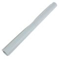 PVC Newborn New Photo Background Backdrop Wall Photography Backdrops Studio Props - grey. 