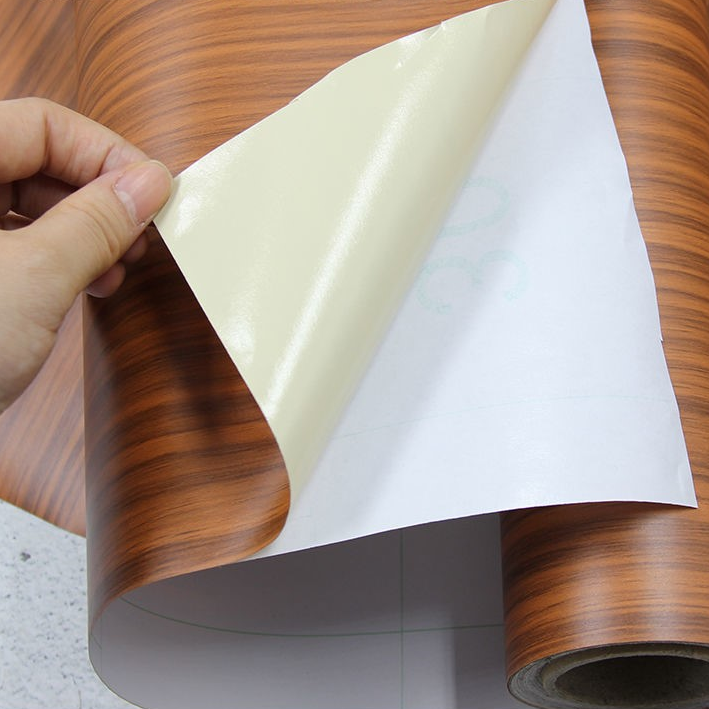 Wooden%20cabinet%20sticker%20waterproof%20thickened%20moisture%20proof%20door%20wallpaper%20oil%20proof%20wood%20table%20decor%20-%20Image%208