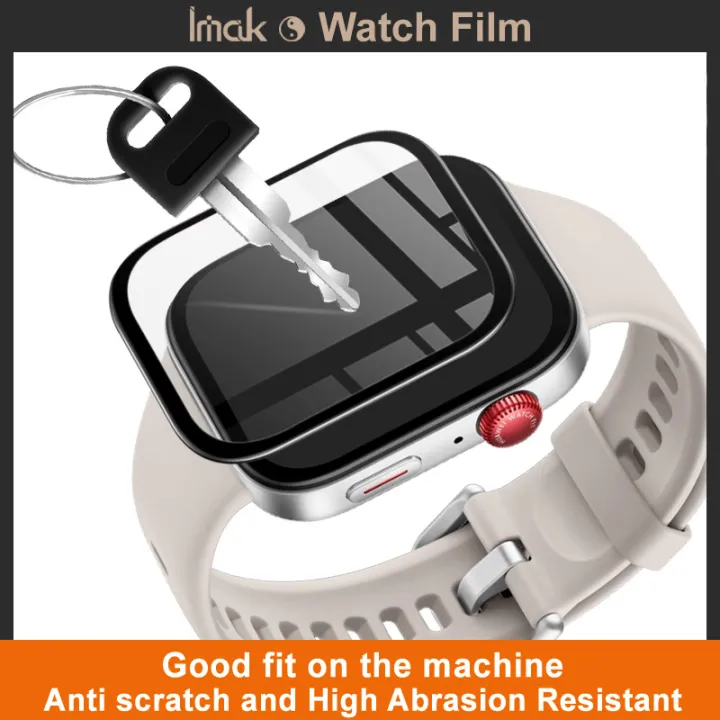 For%20Apple%20Watch%2010%2046mm%20Film%20Tempered%20Glass%20Front%20Screen%20Protector%20-%20Image%204