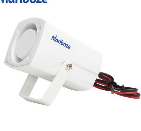 120DB%20DC12V%20Mini%20Wired%20Siren%20Horn%20For%20Wireless%20Home%20Alarm%20Security%20System%20Alarm%20-%20Image%203