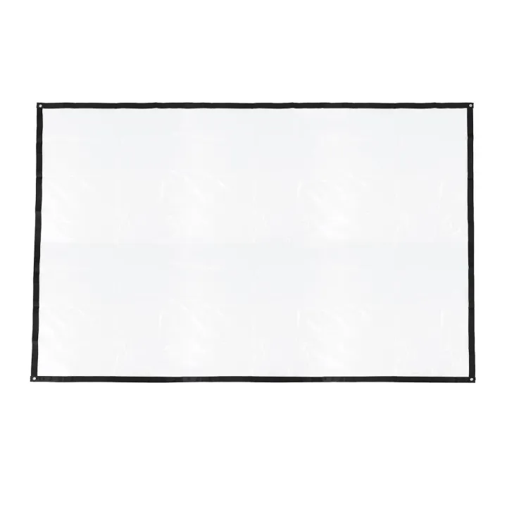 2*2M%20Plant%20New%20Canopy%20Shade%20Cloth%20Rainproof%20Cover%20Sunblock%20Balcony%20Sun%20Shade%20Net%20-%20Not%20Specified%20-%20Image%202