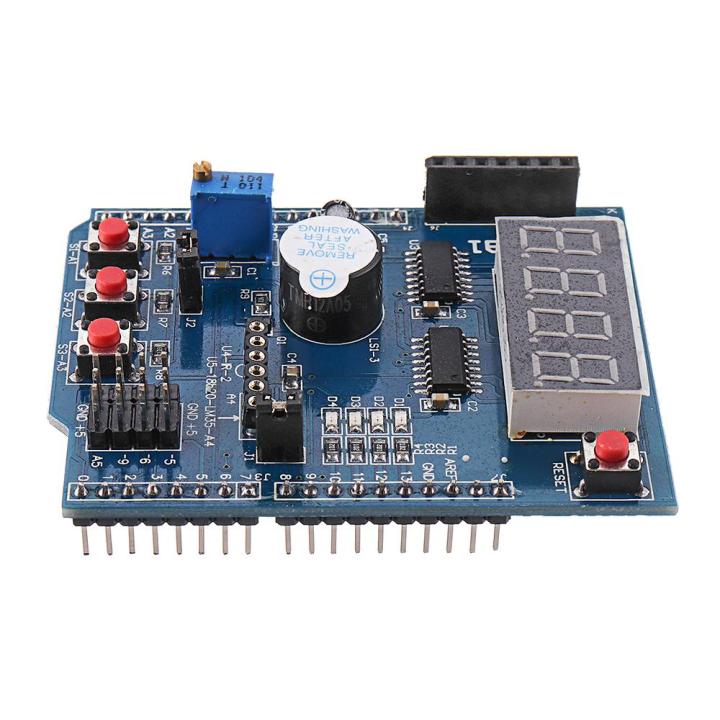 Multi-Function%20Shield%20New%20ProtoShield%20Multi-functional%20Expansion%20Board%20Sensor%20Shield%20Module%20For%20Arduino%20-%20-%20Image%202