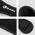 KYNCILOR Adjustable Patella Knee Brace Strap - Pain Relief and Protection for Active Lifestyles. 