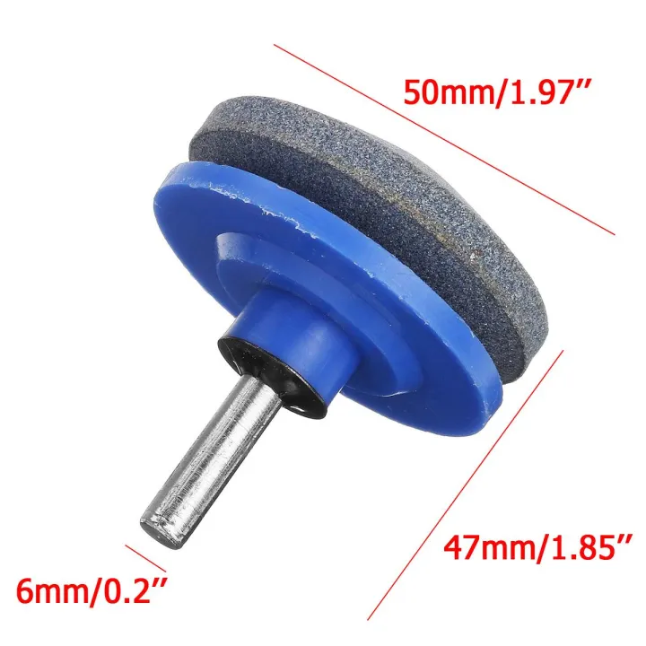 2pcs%20Blade%20New%20Balancer+Lawn%20Mower%20Sharpener%20For%20Lawn%20Mower%20Tractor%20Tools%20-%20-%20Image%203