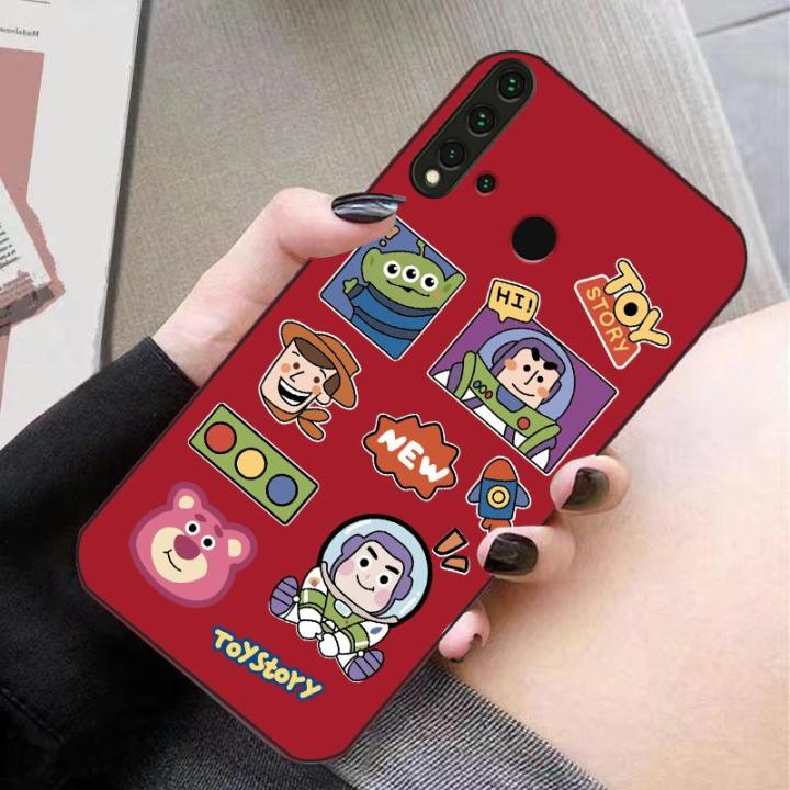 For%20Redmi%20S2%20Back%20Cover%20Case%20Fashion%20Cartoon%20design%20Square%20Frame%20Shockproof%20Camera%20Lens%20Protector%20Phone%20Cases%20-%20Image%203